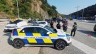 La Policia Local fa balanç del maig i anuncia sancions als patinets que incompleixin la normativa