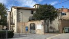 Can Laporta acull una nova xerrada del cicle Salines Saludables II 