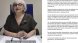 ERC alerta d'una 'preocupant situació econòmica' a l'Ajuntament de la Jonquera 