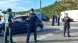 Un nou operatiu Kanpai mobilitza 153 efectius policials a Lloret de Mar, Girona, Figueres i La Jonquera
