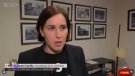 Lanero acusa ERC de fer 'precampanya' amb la situació econòmica i defensa la gestió del govern municipal