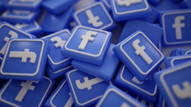 Infojonquera continua creixent a Facebook malgrat el nou algoritme